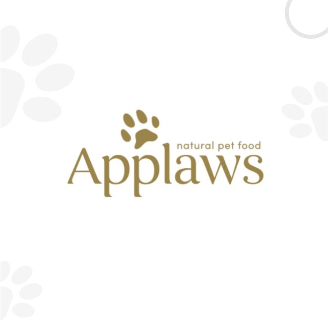 Applaws | Petzzing