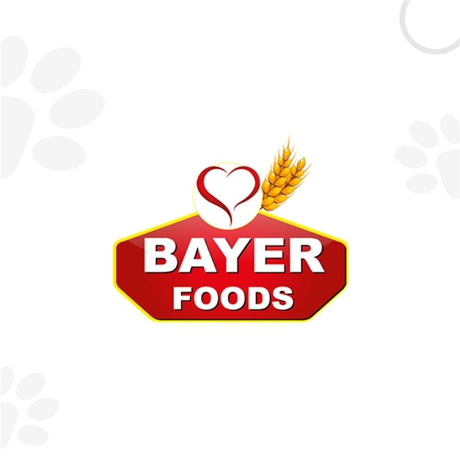 Bayer | Petzzing