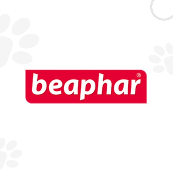 Beaphar | Petzzing