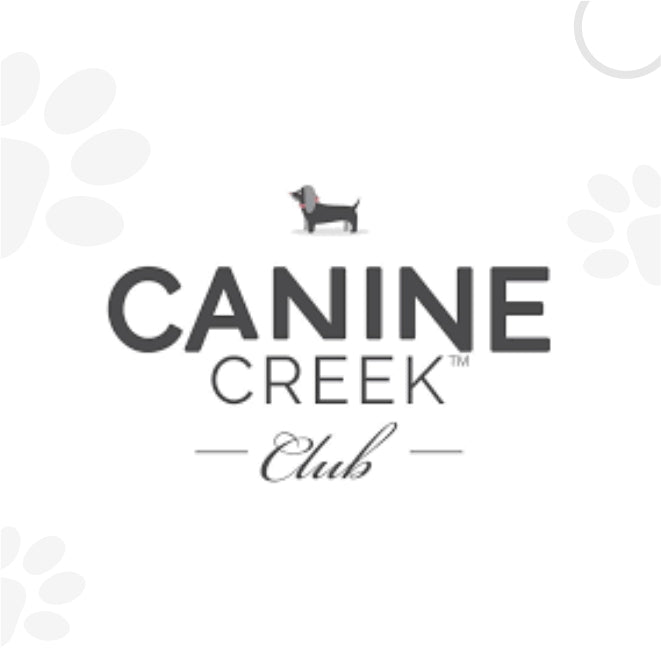Canin Creek | Petzzing