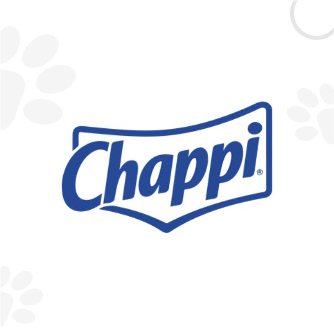 Chappie | Petzzing