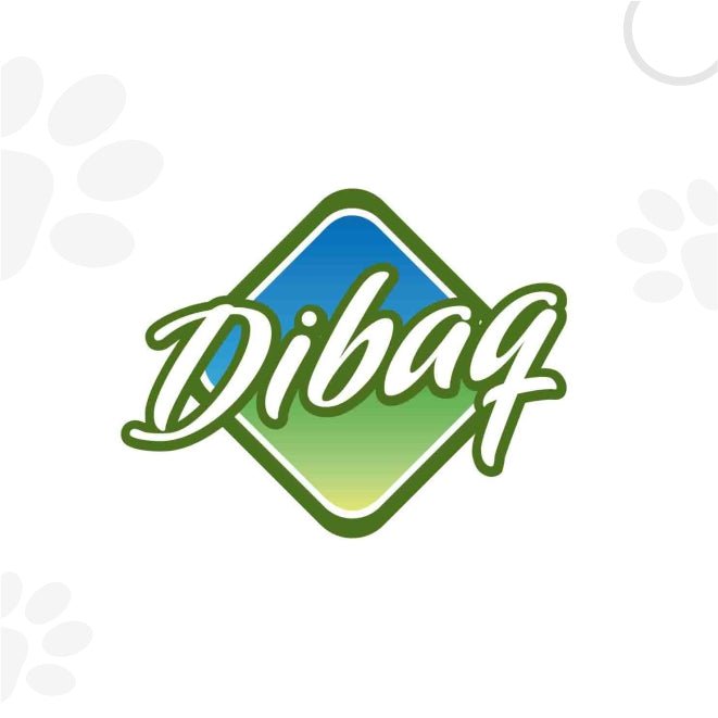 Dibaq | Petzzing