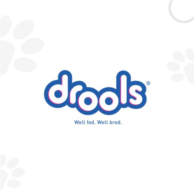 Drools | Petzzing