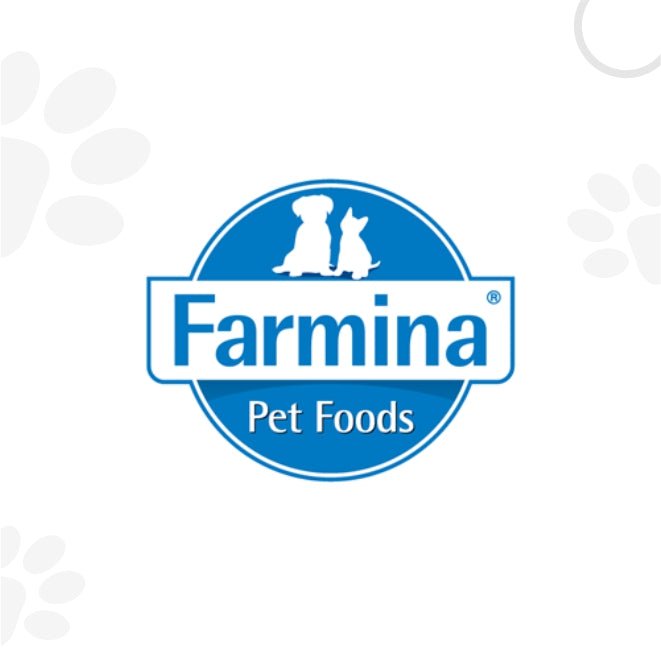 Farmina | Petzzing