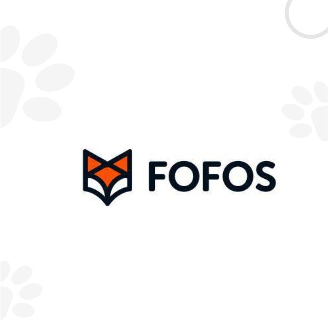 FOFOS | Petzzing