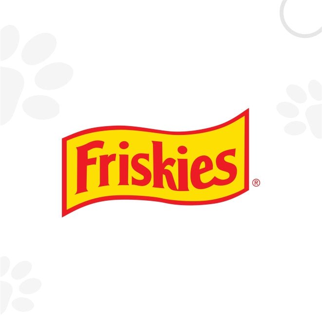 Friskies | Petzzing