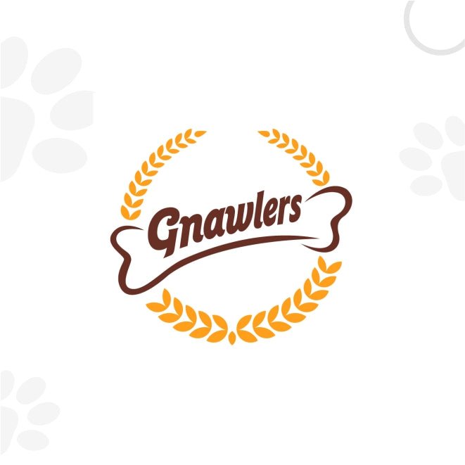 Gnawlers | Petzzing