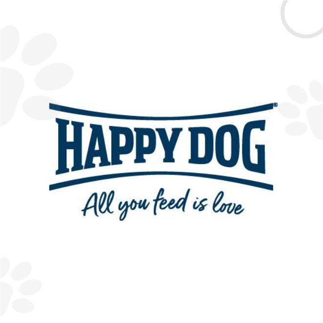 Happi Dog | Petzzing