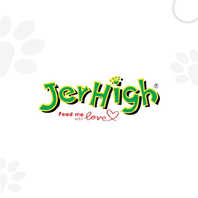 Jerhigh | Petzzing