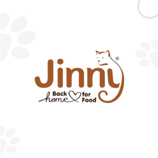 Jinny | Petzzing