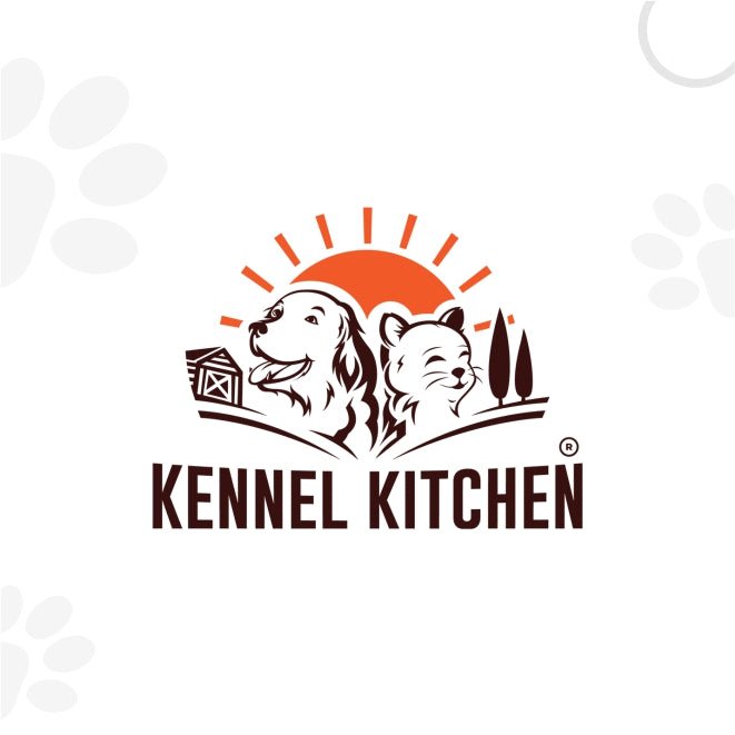 Kennel Kitchen | Petzzing