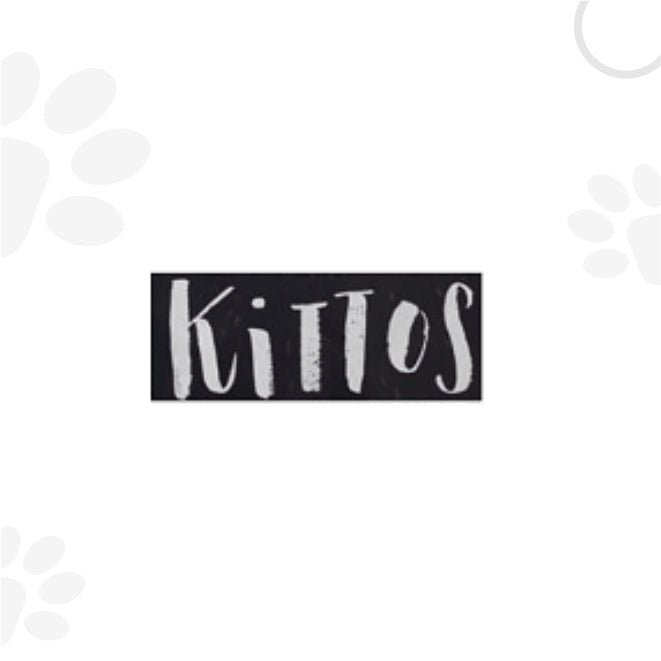 Kittos | Petzzing