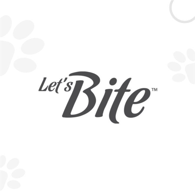 Lets Bite | Petzzing