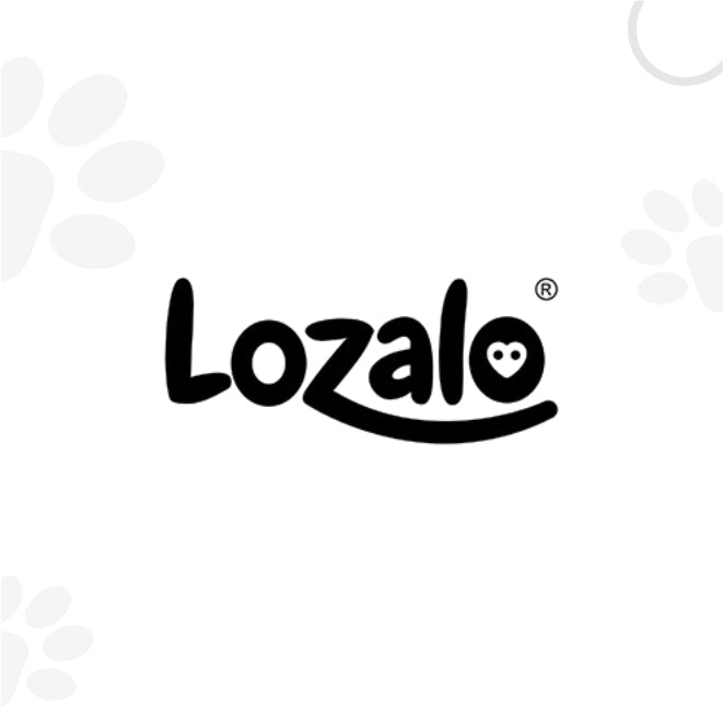 Lozalo | Petzzing