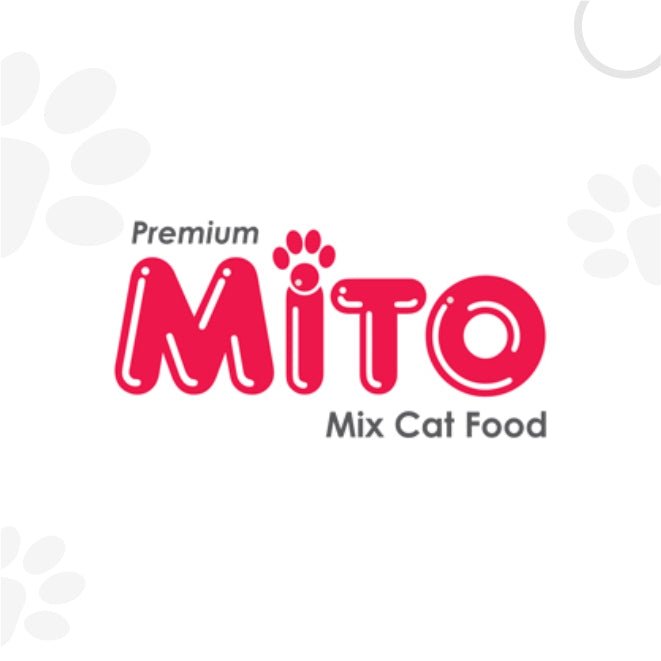 Mito | Petzzing