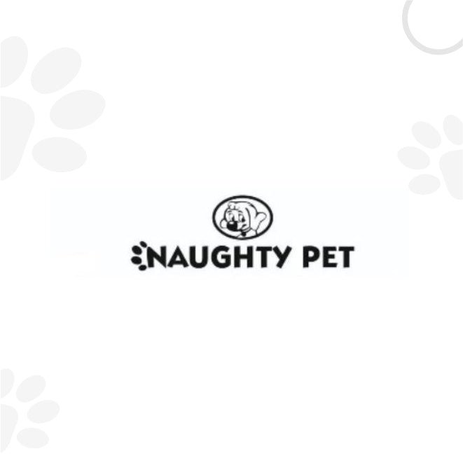 Naughty Pet | Petzzing