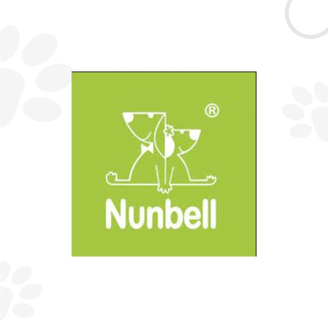 Nunbell | Petzzing