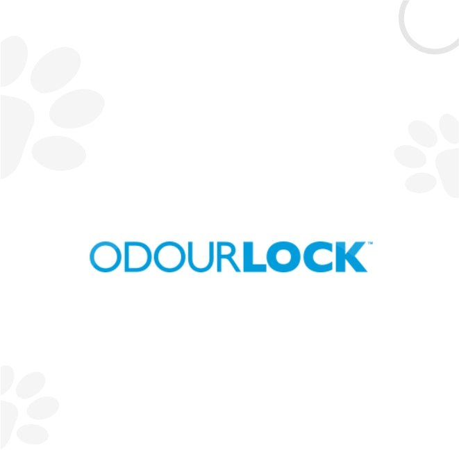 ODOURLOCK | Petzzing