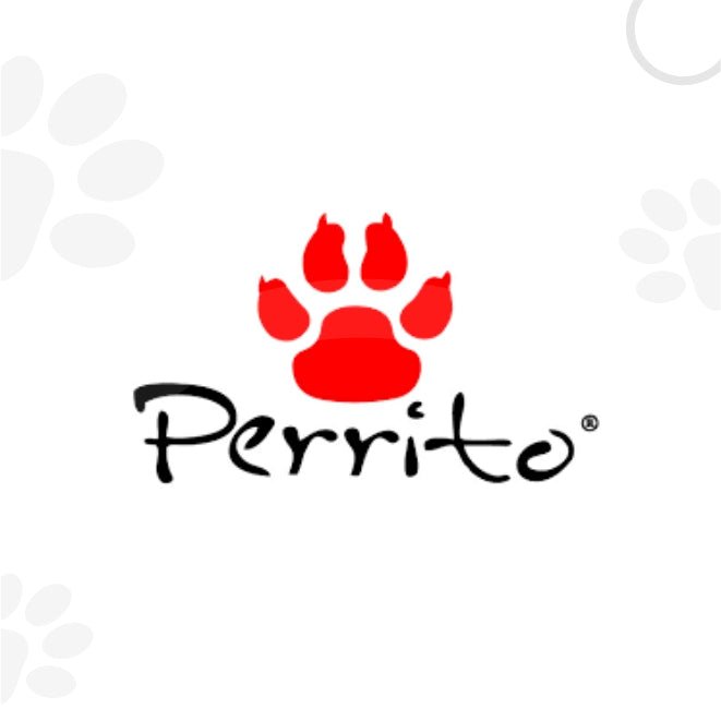 Perrito | Petzzing