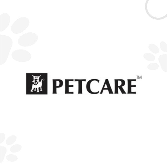 PetCare | Petzzing