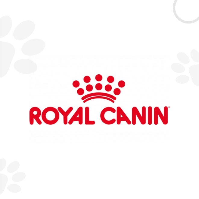Royal Canin | Petzzing