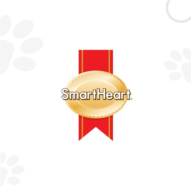 SmartHeart | Petzzing