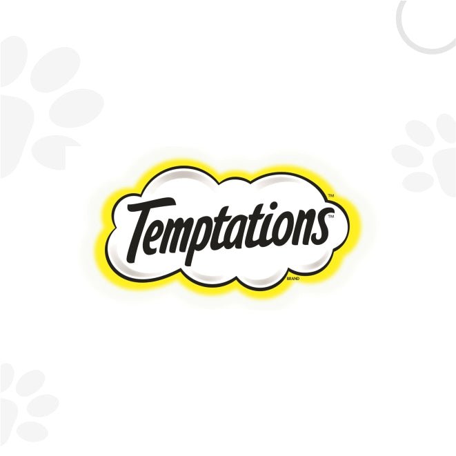 Temptations | Petzzing
