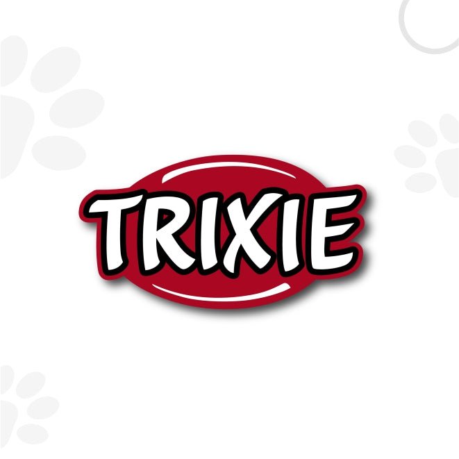 Trixie | Petzzing
