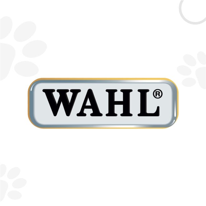 WAHL | Petzzing