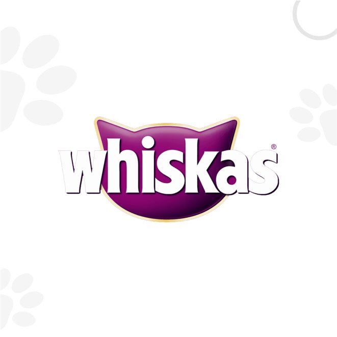 Whiskas | Petzzing