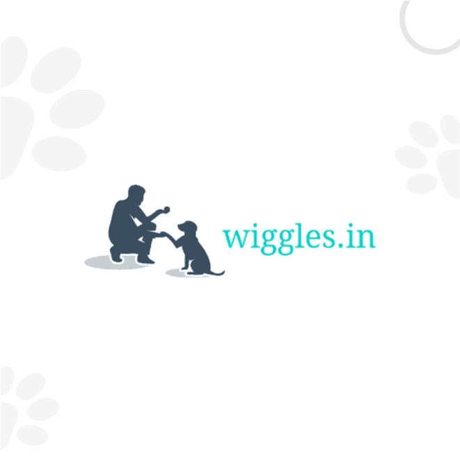 Wiggles | Petzzing