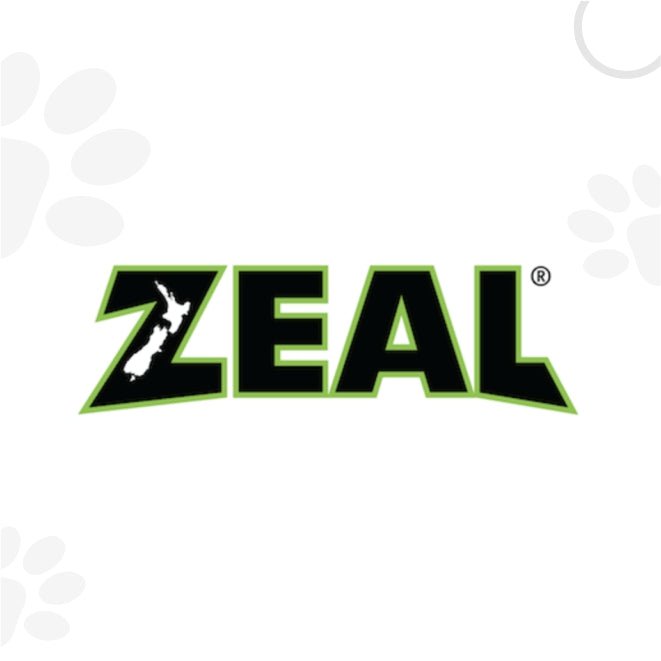Zeal Pet | Petzzing
