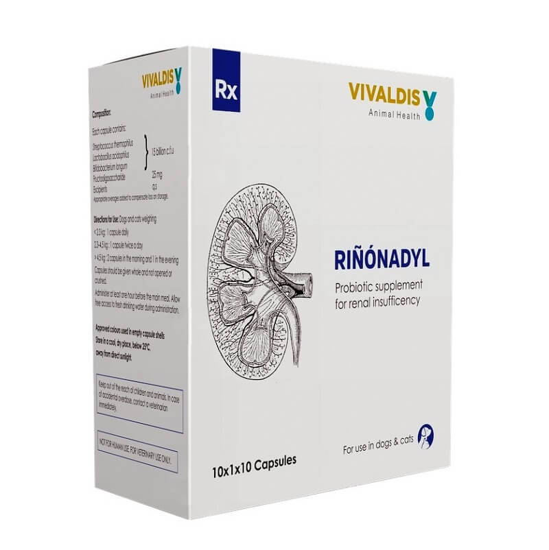 Rinonadyl