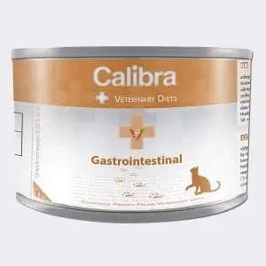 Calibra Gastrointestinal Cat Tin