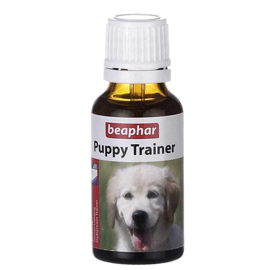 Beaphar puppy Trainer