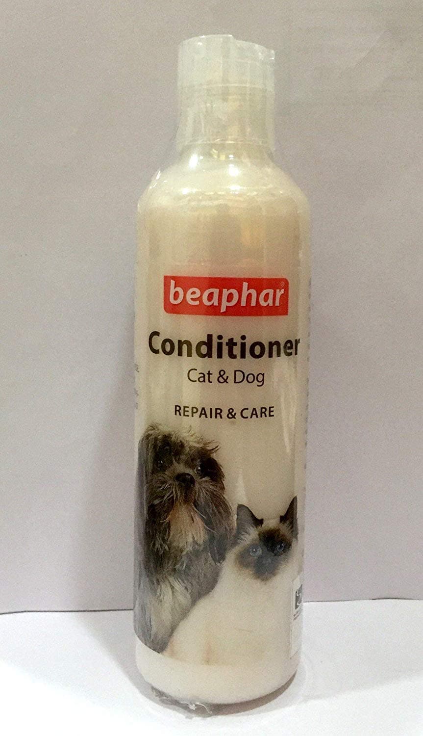 Beaphar Conditioner - Petzzing